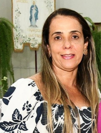 Professora Sueli Marques assume Secretaria de Educação, Esporte e Cultura de Pedro Gomes